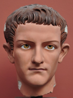 Caligula