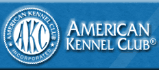 American Kennel Club