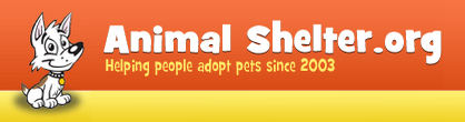 AnimalShelter.org