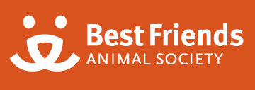 Best Friends Animal Society