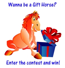 Gift Horse Contest Page.jpg