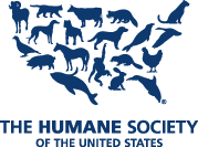 Humane Society Logo