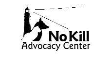 No Kill Advocacy Center
