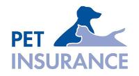 RSPCA Pet Insurance